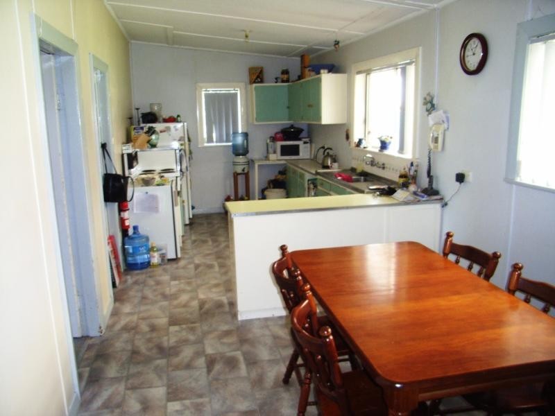 Mudgee NSW 2850