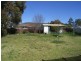 Mudgee NSW 2850
