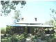 Mudgee NSW 2850