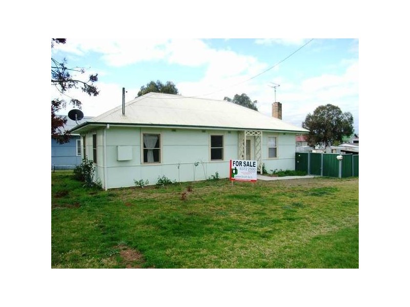 Mudgee NSW 2850