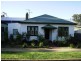 Mudgee NSW 2850