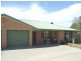 Mudgee NSW 2850
