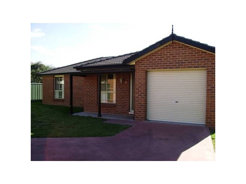 Mudgee NSW 2850