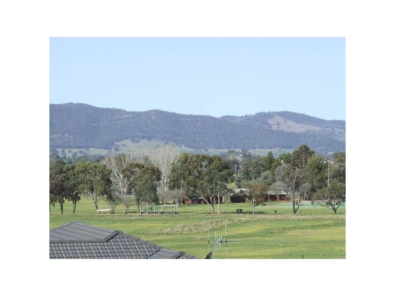 Mudgee NSW 2850