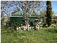 Mudgee NSW 2850