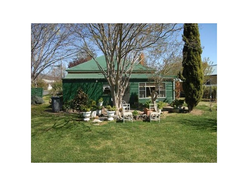Mudgee NSW 2850