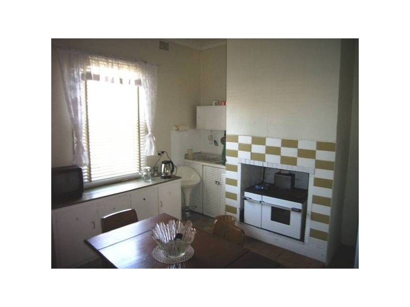 Mudgee NSW 2850