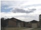 Mudgee NSW 2850