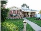 Mudgee NSW 2850