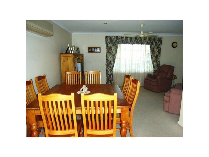 Mudgee NSW 2850