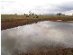 Mudgee NSW 2850