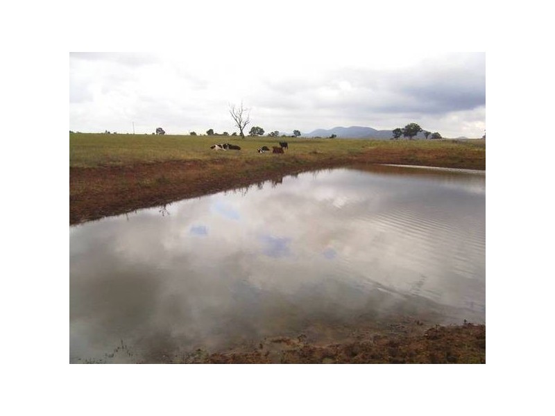 Mudgee NSW 2850
