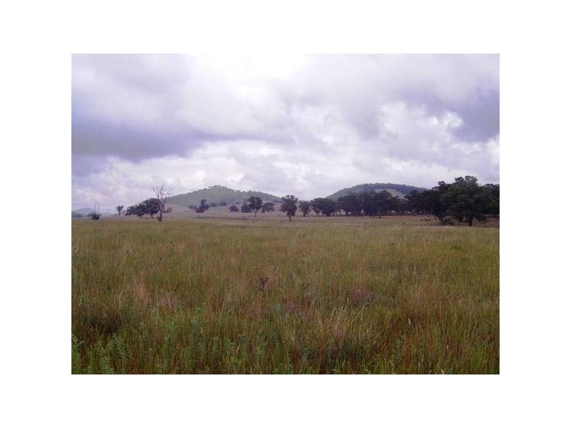 Mudgee NSW 2850