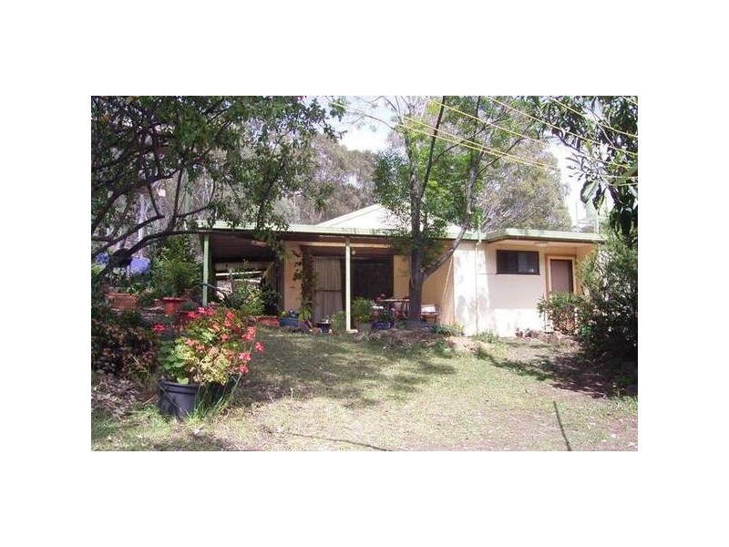 Mudgee NSW 2850