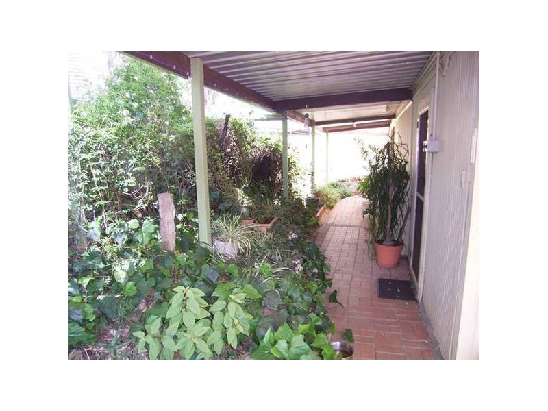 Mudgee NSW 2850