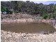 Mudgee NSW 2850