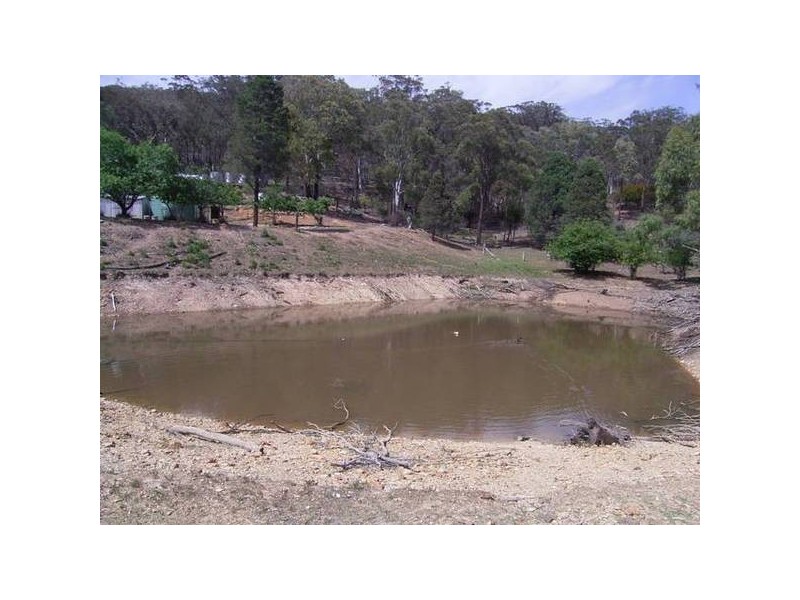 Mudgee NSW 2850
