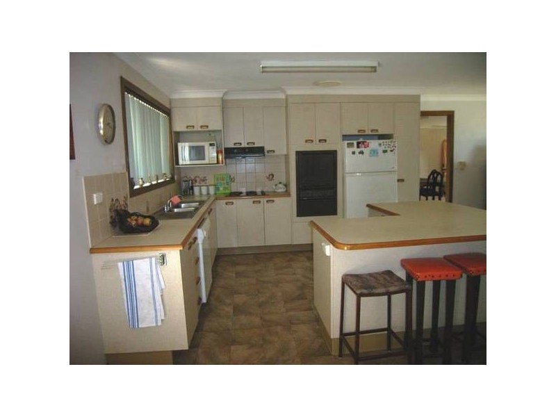 Mudgee NSW 2850