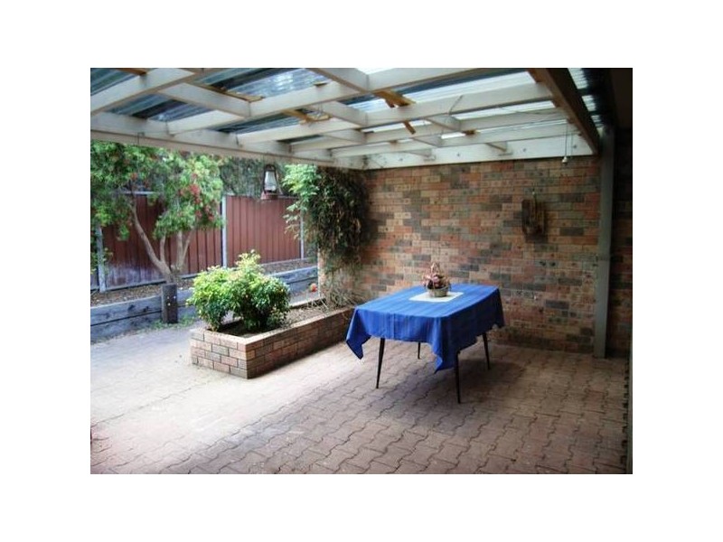 Mudgee NSW 2850