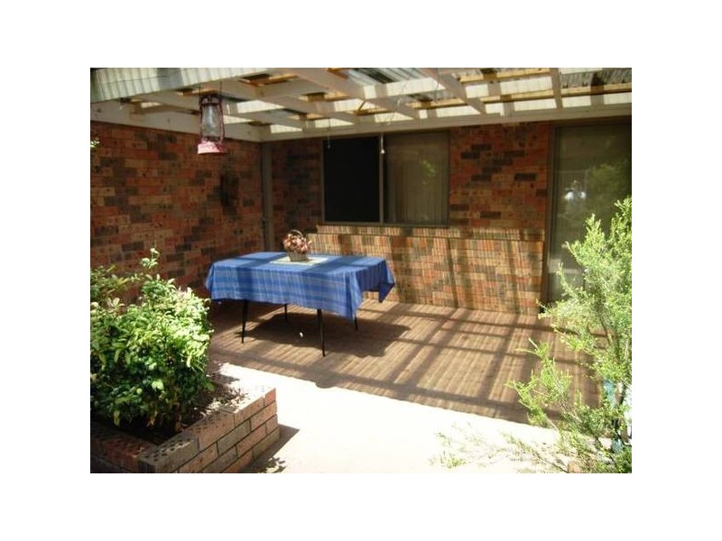 Mudgee NSW 2850