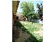 Mudgee NSW 2850