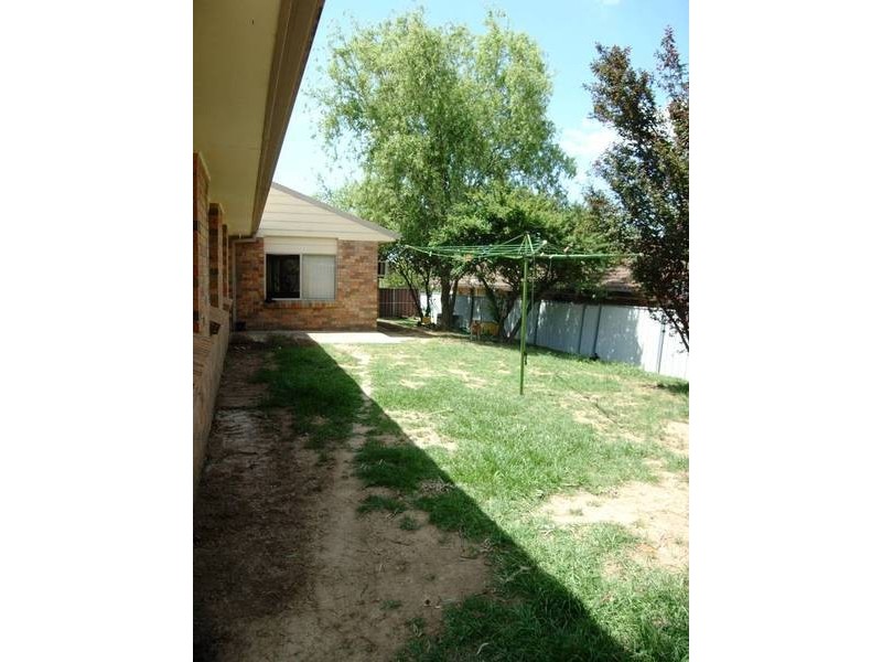 Mudgee NSW 2850