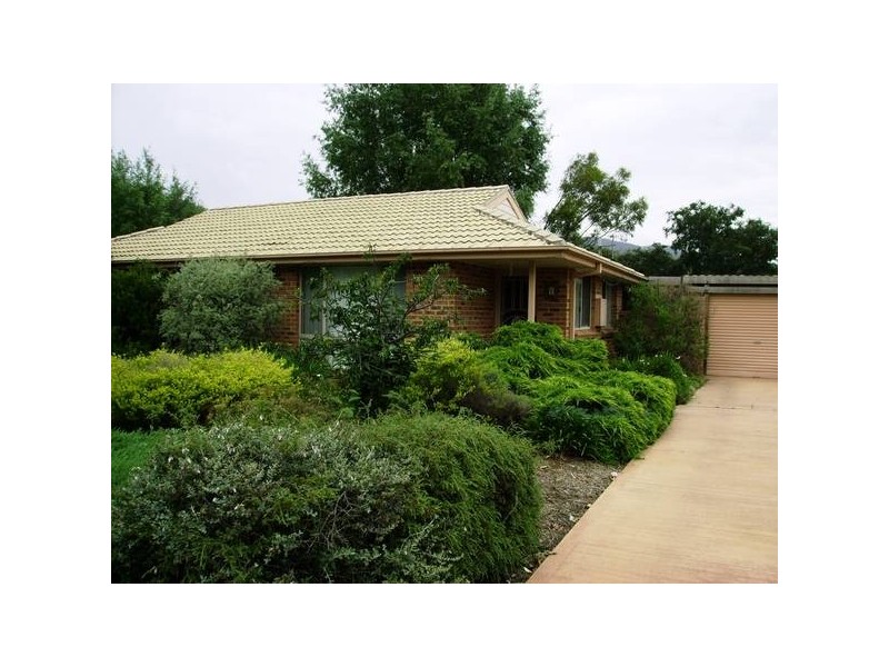 Mudgee NSW 2850