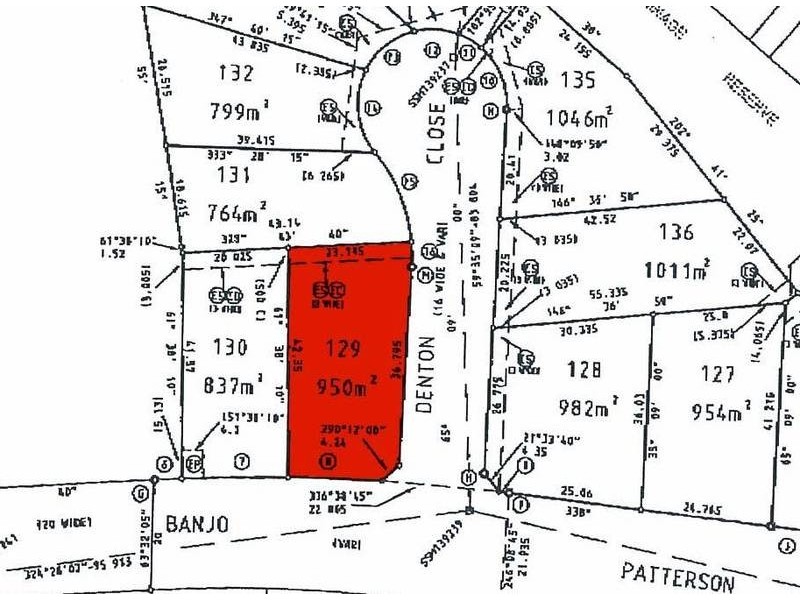 Mudgee NSW 2850