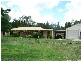 Mudgee NSW 2850