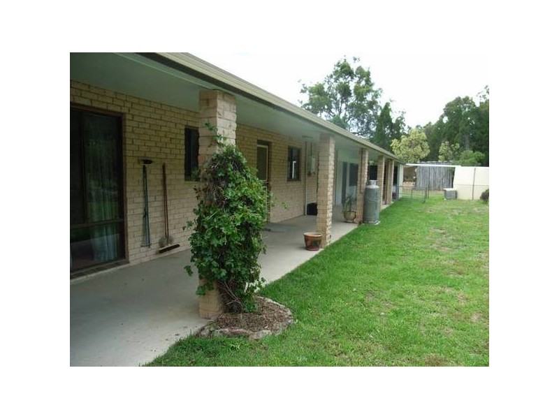 Mudgee NSW 2850