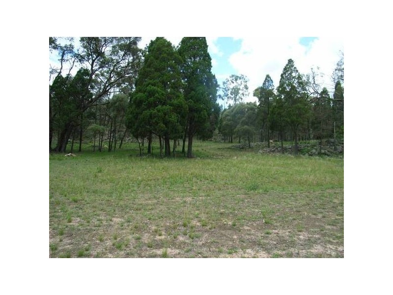 Mudgee NSW 2850