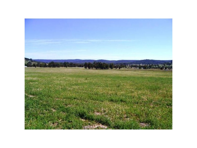 Mudgee NSW 2850