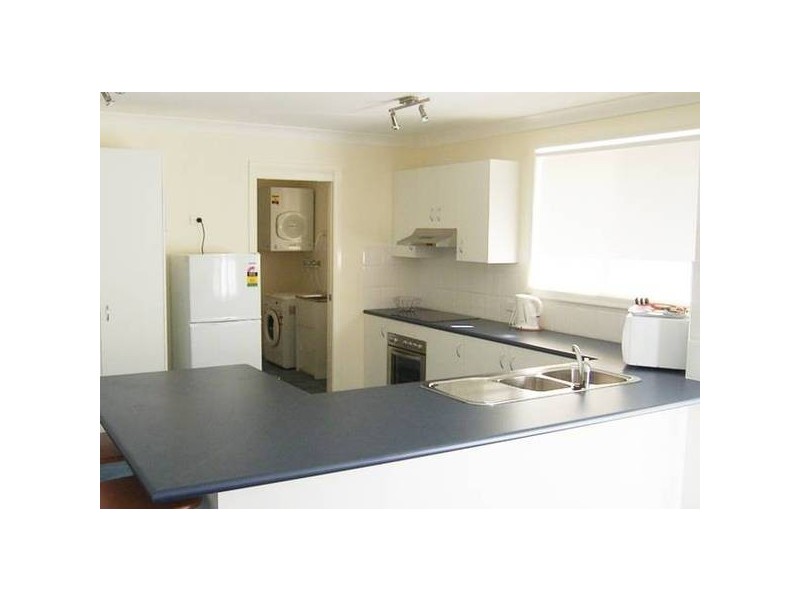 Mudgee NSW 2850