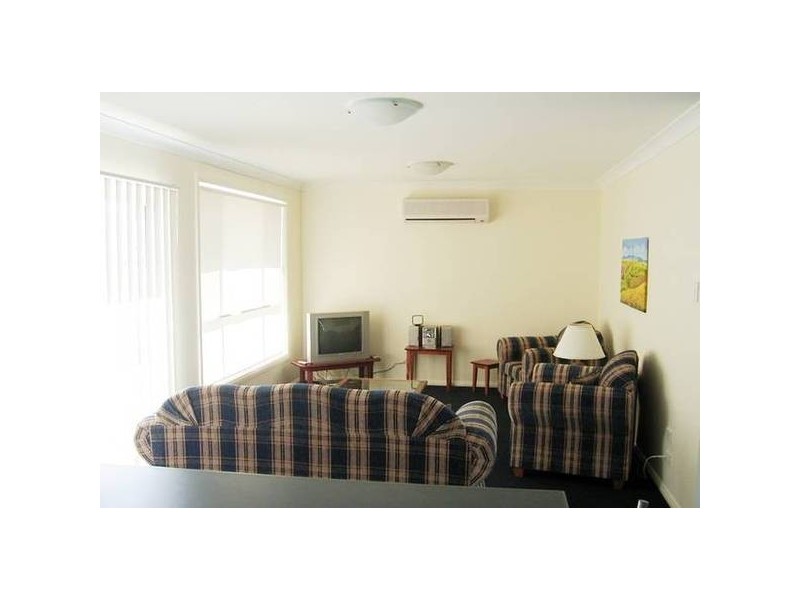 Mudgee NSW 2850