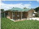 Mudgee NSW 2850