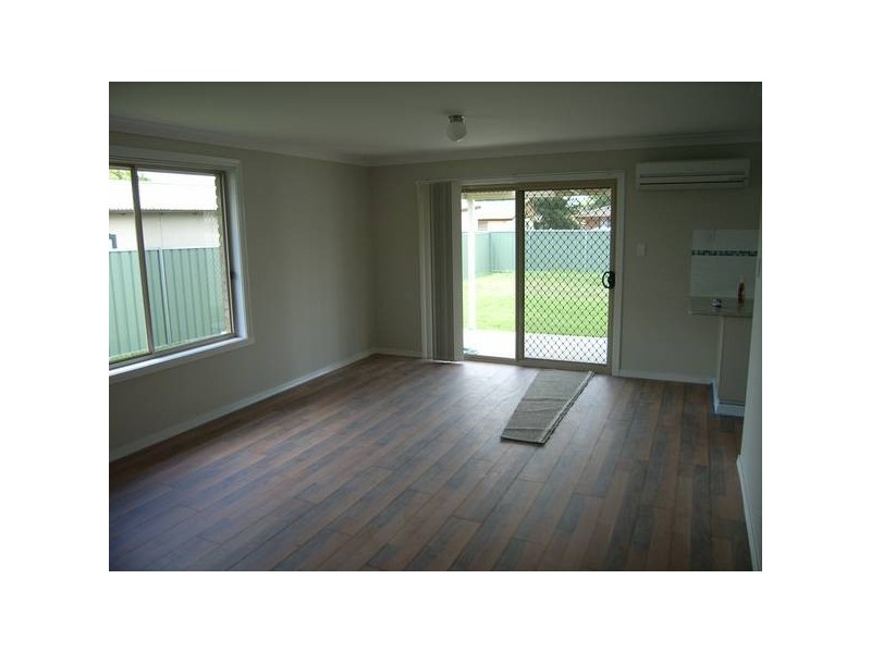 Mudgee NSW 2850