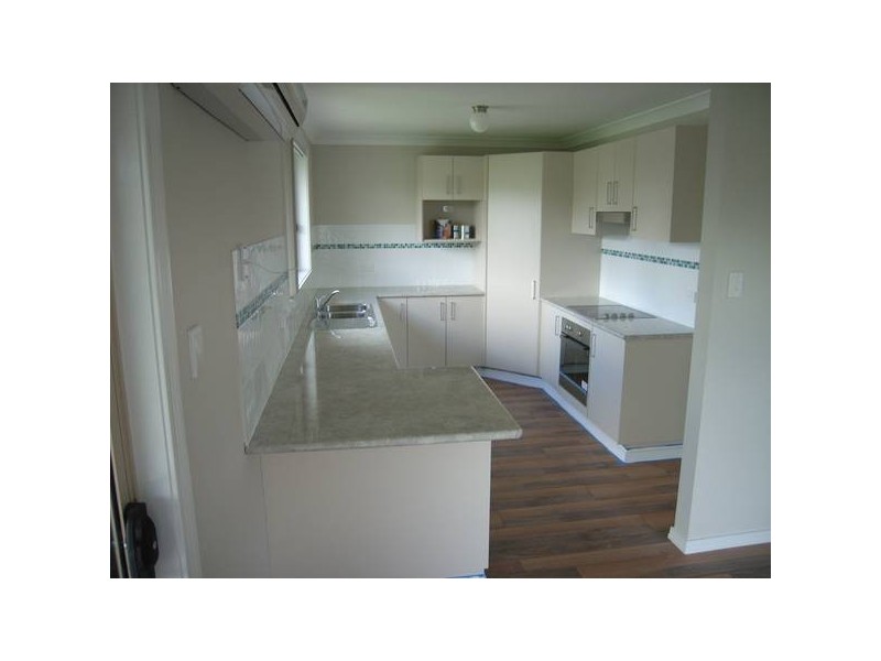 Mudgee NSW 2850