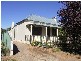 Mudgee NSW 2850