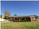 Mudgee NSW 2850