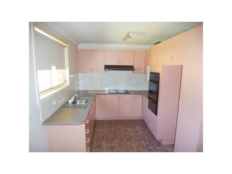 Mudgee NSW 2850