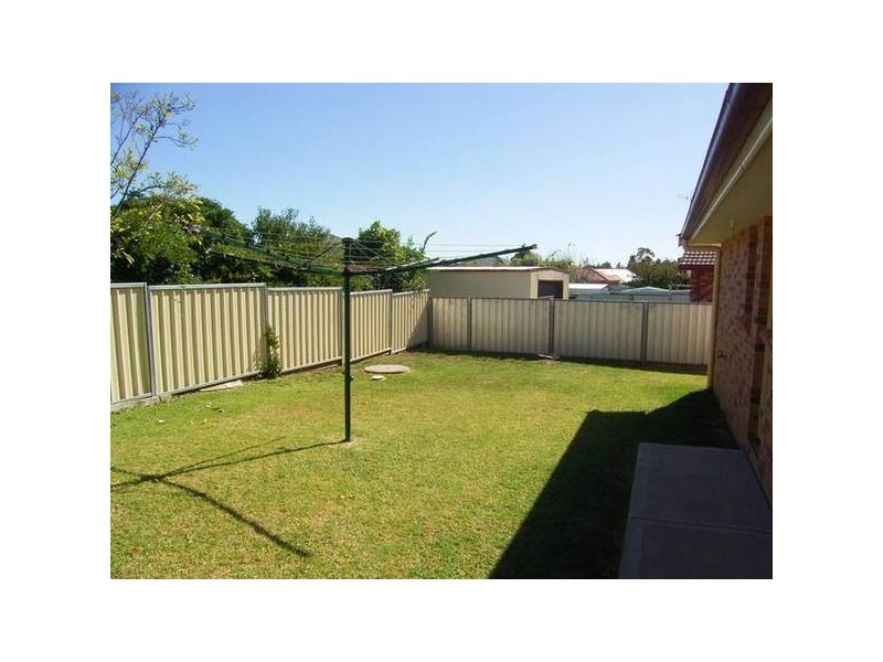 Mudgee NSW 2850