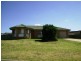 Mudgee NSW 2850