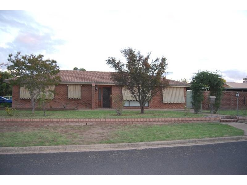 Mudgee NSW 2850