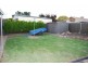 Mudgee NSW 2850