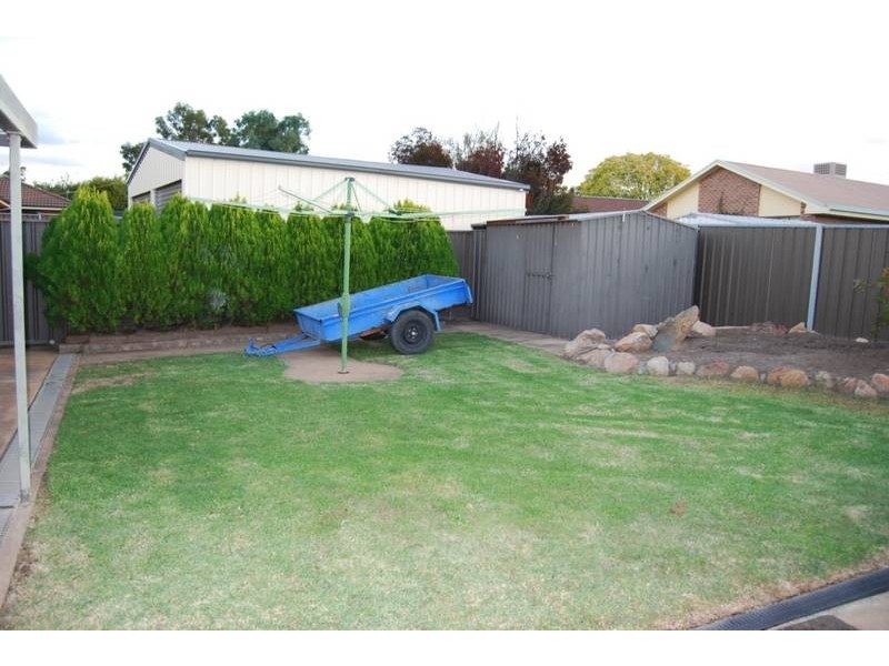 Mudgee NSW 2850