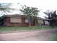 Mudgee NSW 2850