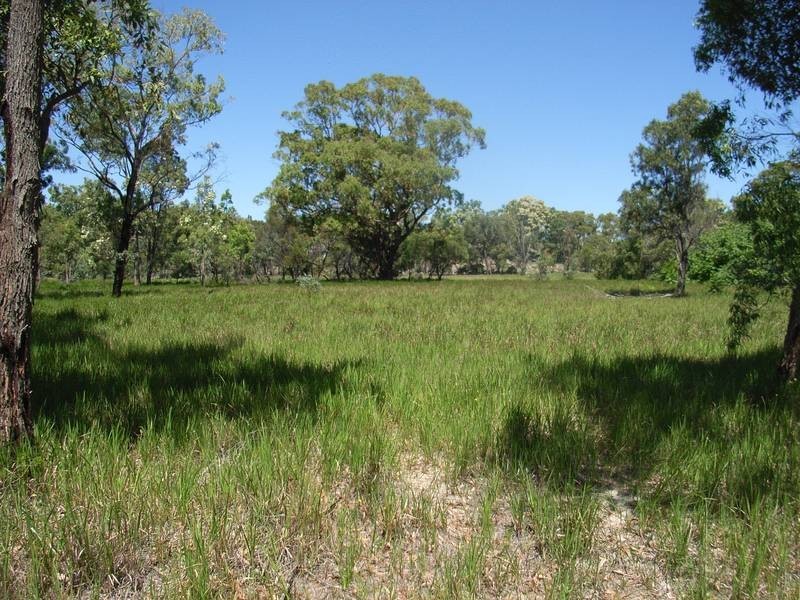Mudgee NSW 2850
