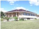 Rylstone NSW 2849