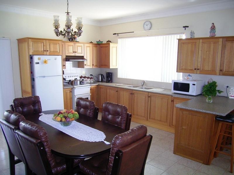 Rylstone NSW 2849
