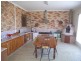 Rylstone NSW 2849